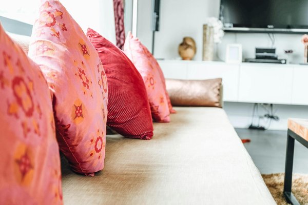 Comment bien positionner son oreiller pour un sommeil réparateur ?