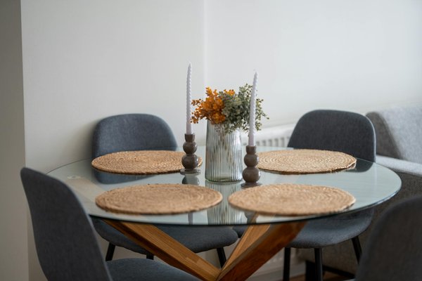 Les Nouvelles Tendances en Aménagement de Propriétés Résidentielles