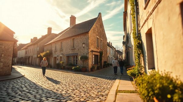 5 raisons de choisir Rillieux-la-Pape pour votre rénovation