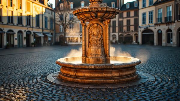 5 raisons de choisir Rillieux-la-Pape pour votre rénovation