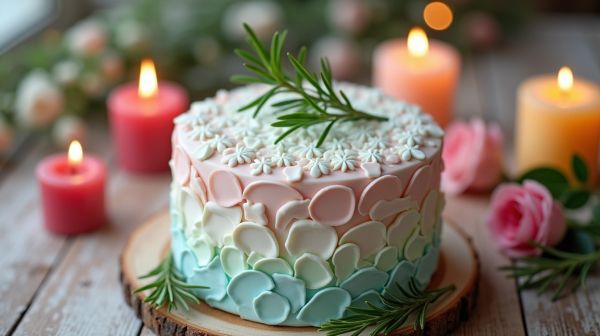 Comment choisir la cire de soja pour vos fondants parfumés