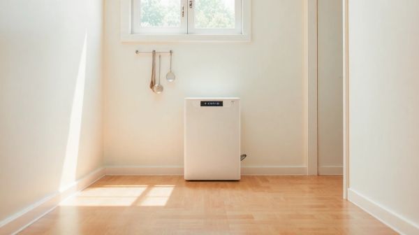 Guides pratiques sur le petit électroménager pour la maison