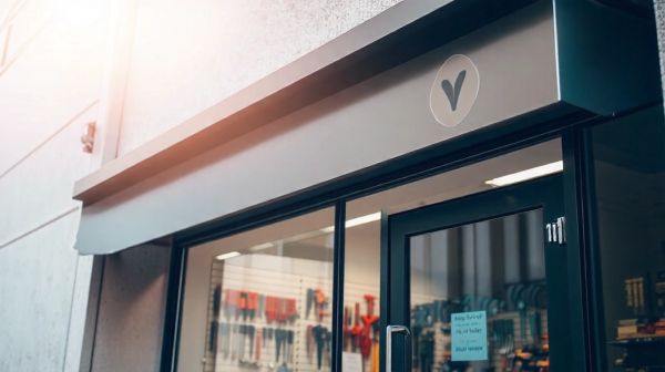 Interventon serrurier : solutions rapides près de chez vous