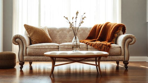 Top 5 couettes en alpaga : luxe, confort et longévité