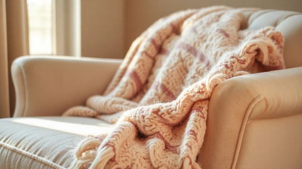 Top 5 couettes en alpaga : luxe, confort et longévité