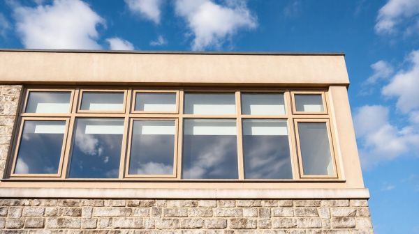 Top conseils pour choisir l'installation de fenêtres à Saint-Just-Saint-Rambert