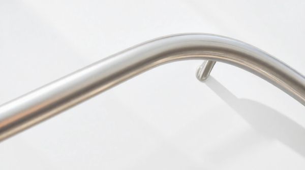 Top idées de garde-corps aluminium à assembler pour votre escalier