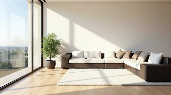 Entreprise de nettoyage Boulogne-Billancourt : services sur mesure pour votre intérieur