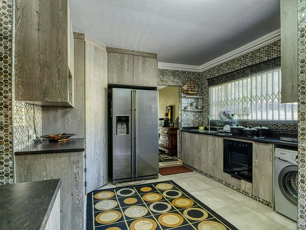 Gros électroménager : réfrigérateurs et lave-linges incontournables