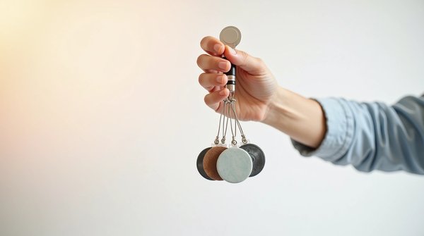 Comment choisir le porte badges idéal pour votre usage ?