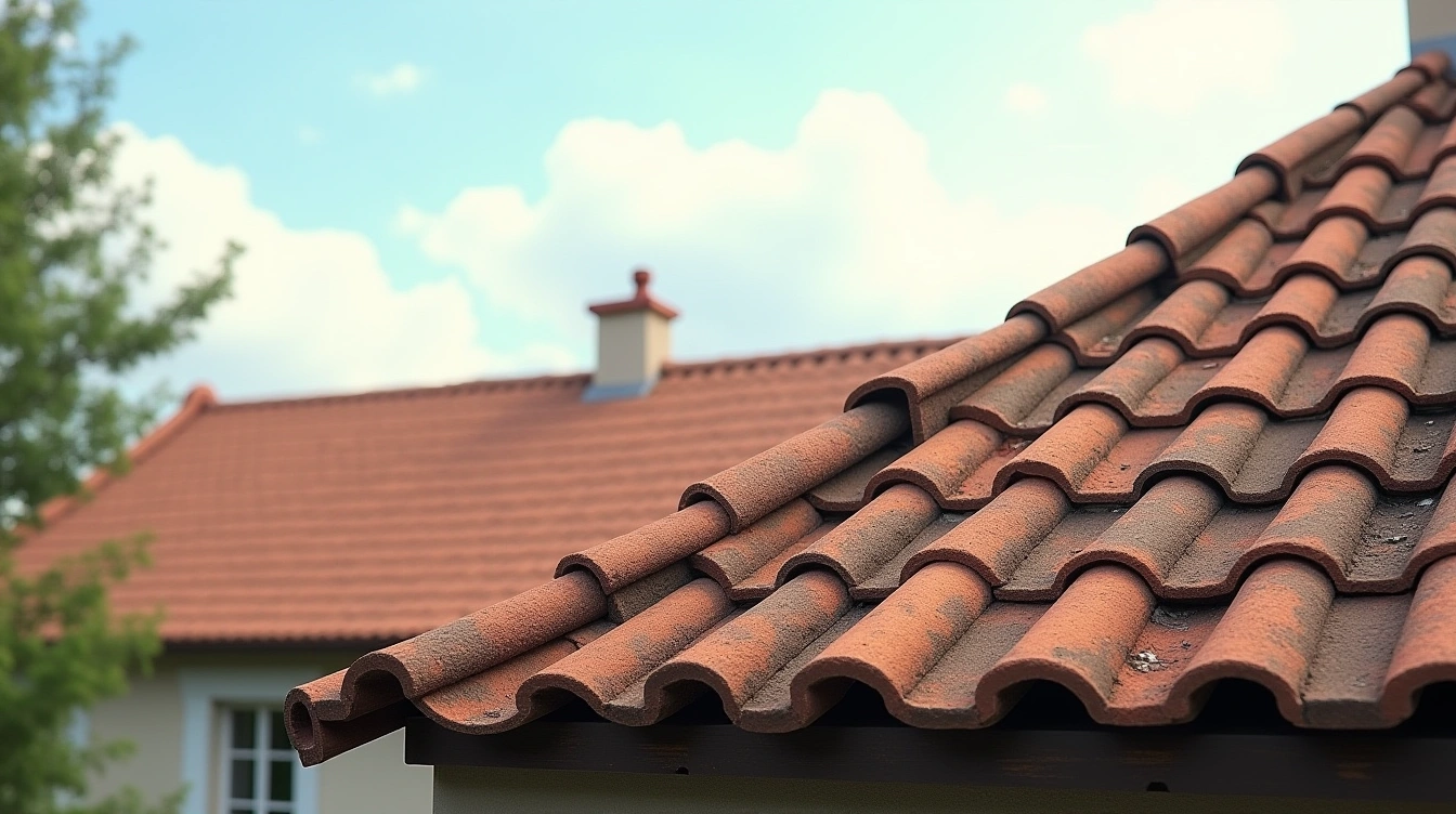 Questions fréquentes sur la couverture à Dunkerque